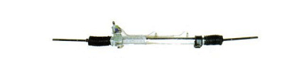 GENERAL RICAMBI fi9055 -  Рулевой механизм